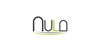 Nula