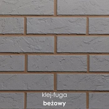 113_beżowy