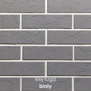 113_biały