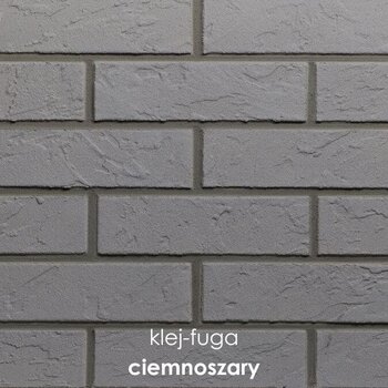 113_ciemnoszary