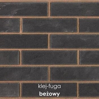 P.5_beżowy