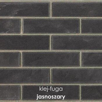 P.5_jasnoszary