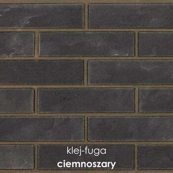 P.5_ciemnoszary