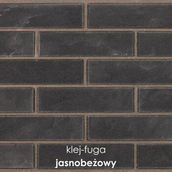P.5_jasnobeżowy