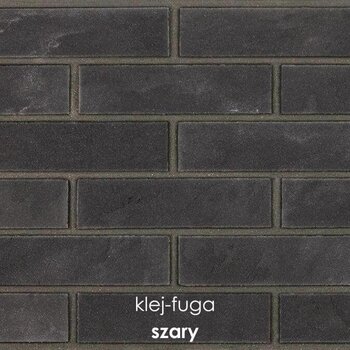 P.5_szary