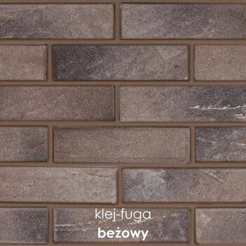 P.14_beżowy