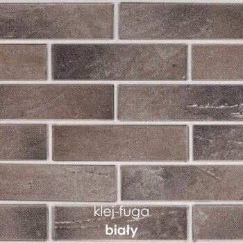 P.14_biały