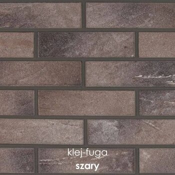 P.14_szary