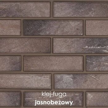 P.14_jasnobeżowy