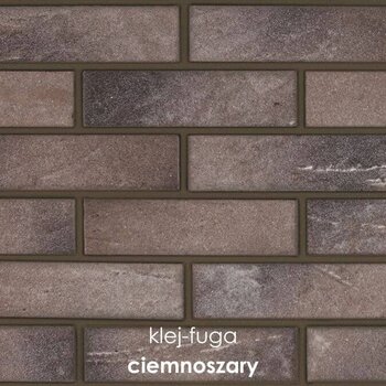 P.14_ciemnoszary