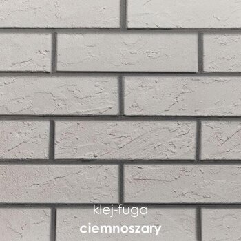 100_ciemnoszary