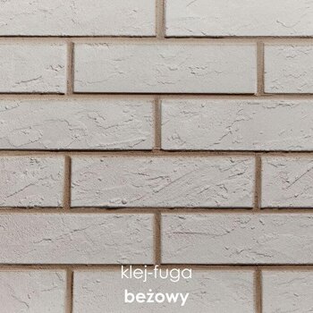 100_beżowy