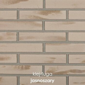 P.72_jasnoszary