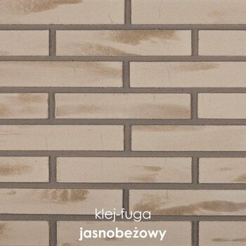P.72_jasnobeżowy