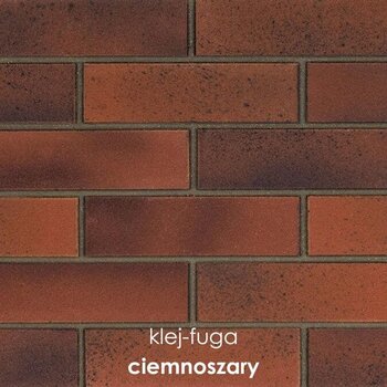 P.73_ciemnoszary