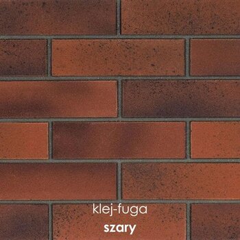 P.73_szary