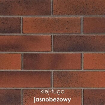P.73_jasnobeżowy