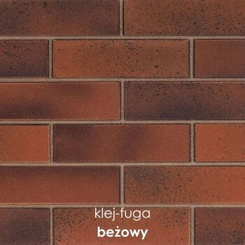 P.73_beżowy