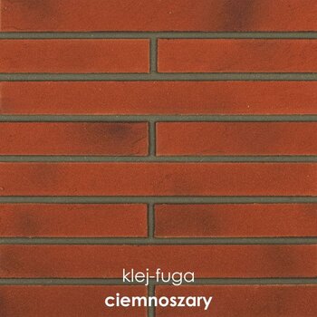 L.01_ciemnoszary