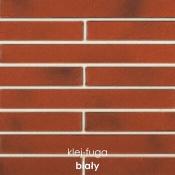 L.01_biały