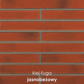 L.01_jasnobeżowy
