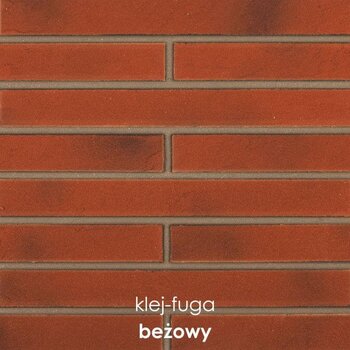 L.01_beżowy