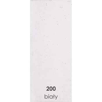 200_biały