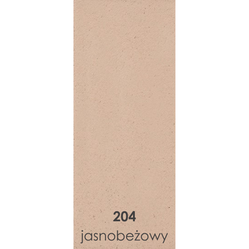 203_jasnobeżowy