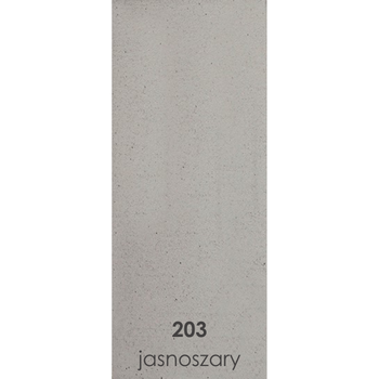 203_jasnoszary