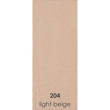 light beige