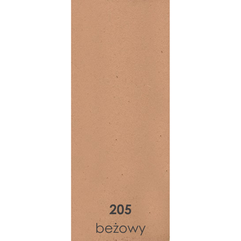 203_beżowy