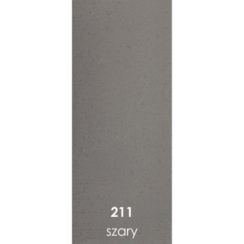 203_szary