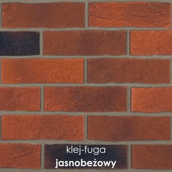 SC.157_jasnobeżowy