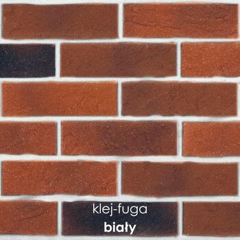 SC.157_biały