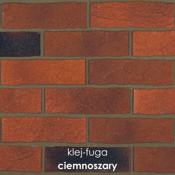 SC.157_ciemnoszary