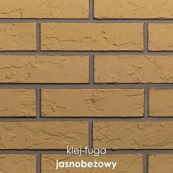 102_jasnobeżowy