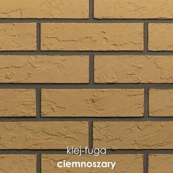 102_ciemnoszary