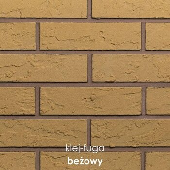 102_beżowy