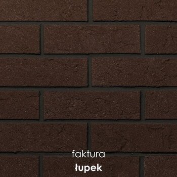 104 Berno (łupek)