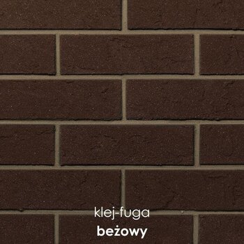 104_jasnobeżowy