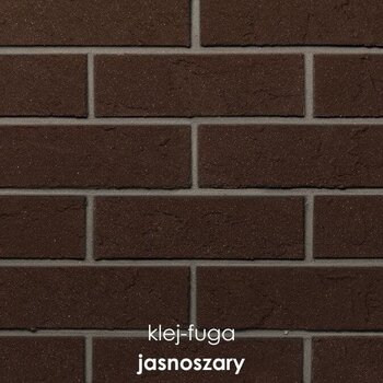 104_jasnoszary