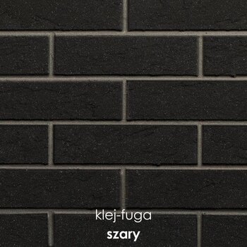 108_szary