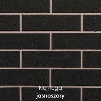 108_jasnoszary
