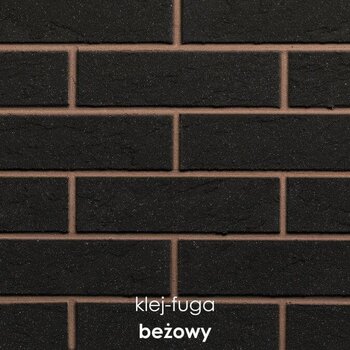108_beżowy