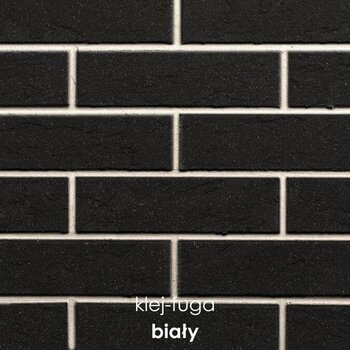 108_biały