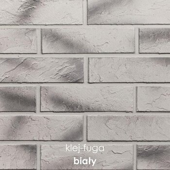 109_biały