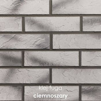 109_ciemnoszary