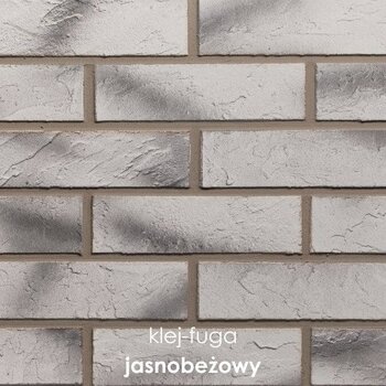 109_jasnobeżowy