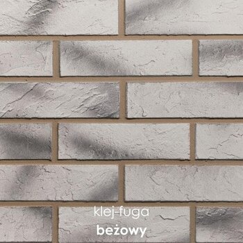 109_beżowy