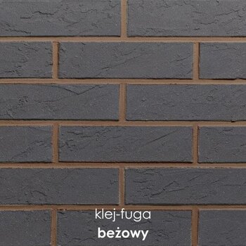 110_beżowy